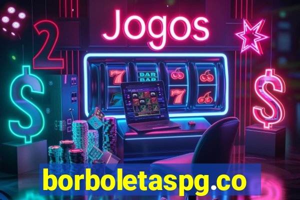 borboletaspg.com