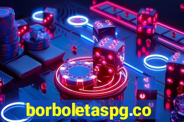 borboletaspg.com