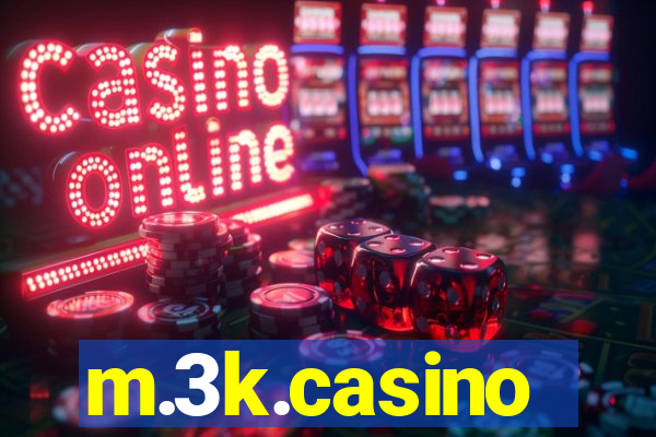 m.3k.casino