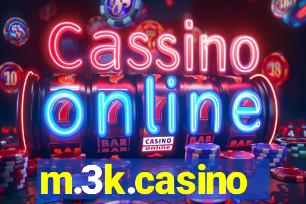 m.3k.casino