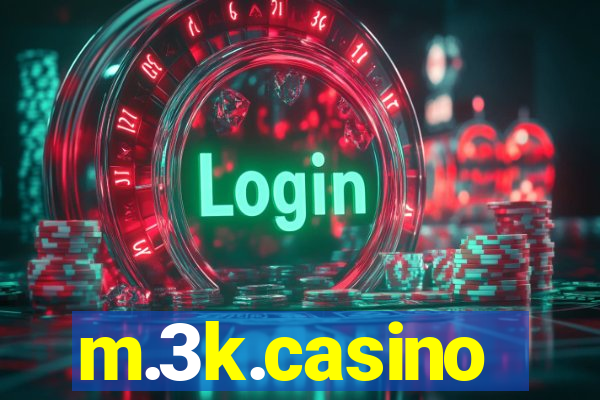 m.3k.casino