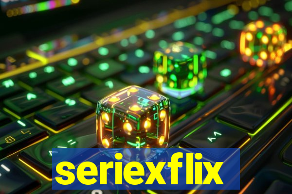 seriexflix