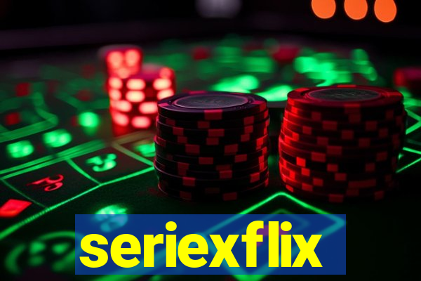 seriexflix