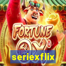 seriexflix