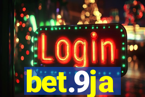 bet.9ja