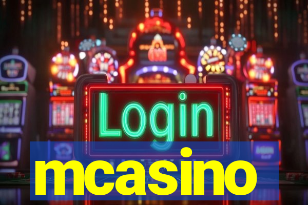 mcasino