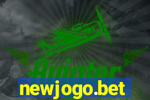 newjogo.bet