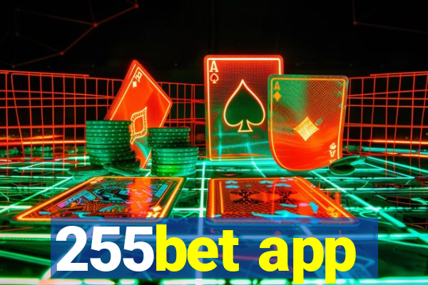 255bet app