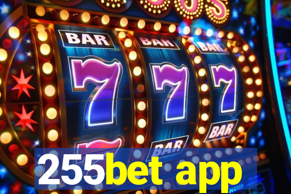 255bet app