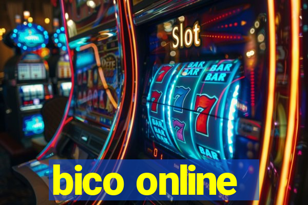 bico online