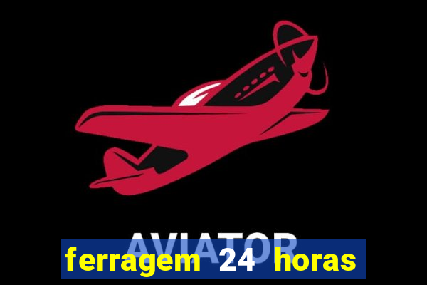 ferragem 24 horas porto alegre