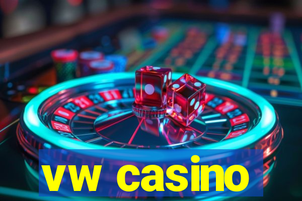 vw casino