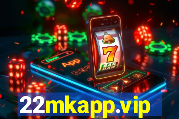 22mkapp.vip