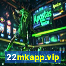 22mkapp.vip