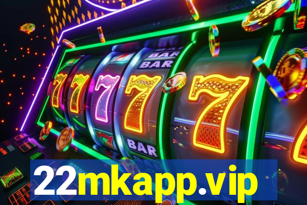 22mkapp.vip