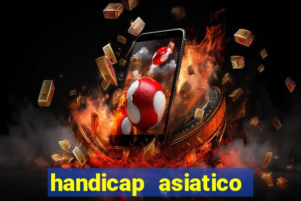 handicap asiatico 0.0 0.5