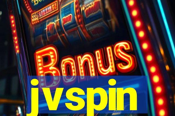 jvspin