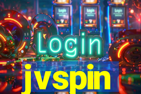 jvspin