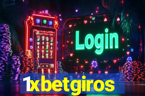 1xbetgiros