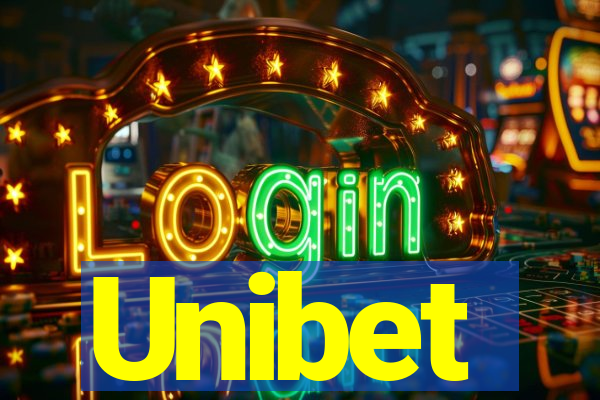 Unibet