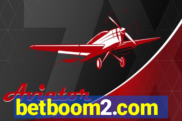 betboom2.com