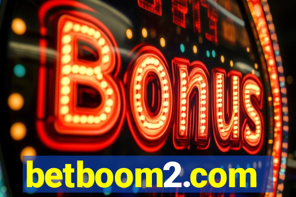 betboom2.com