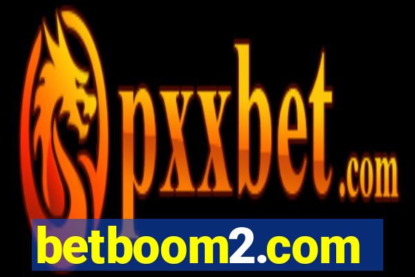 betboom2.com