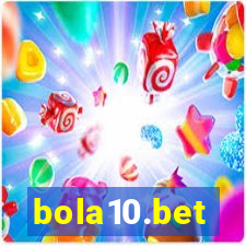 bola10.bet