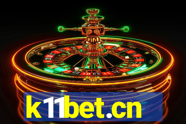 k11bet.cn