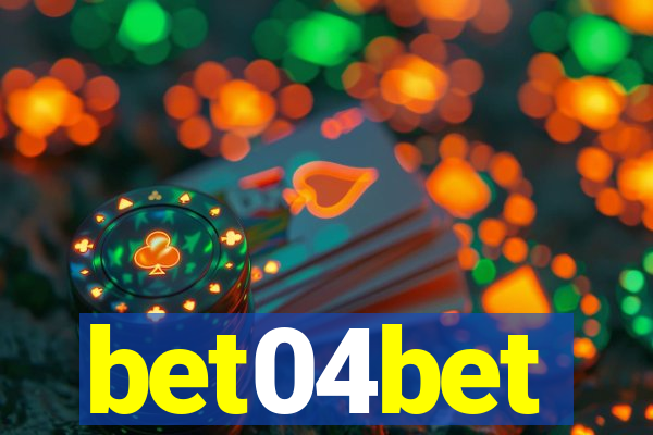 bet04bet