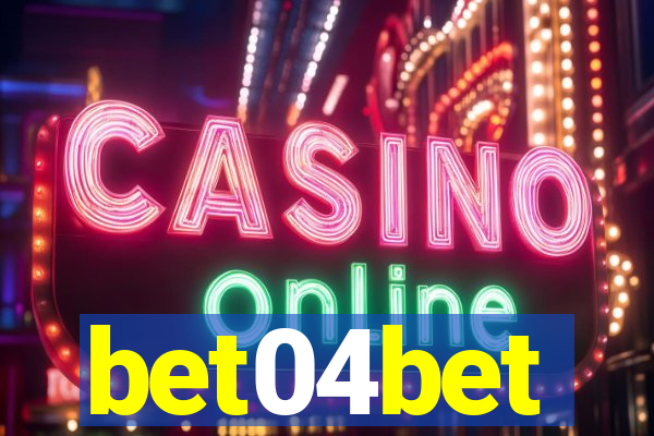 bet04bet