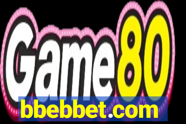 bbebbet.com