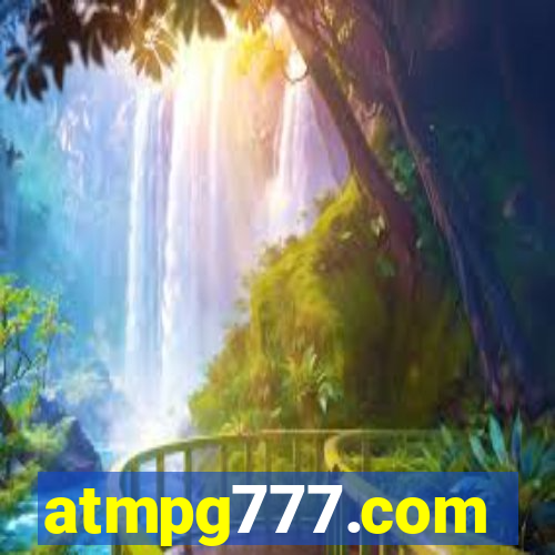 atmpg777.com