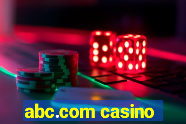 abc.com casino