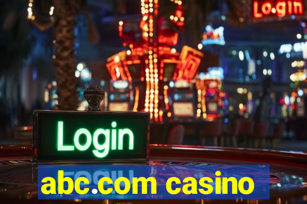 abc.com casino