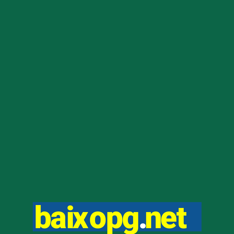 baixopg.net