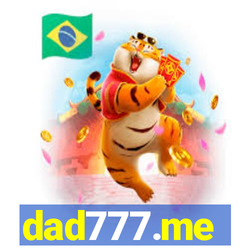 dad777.me