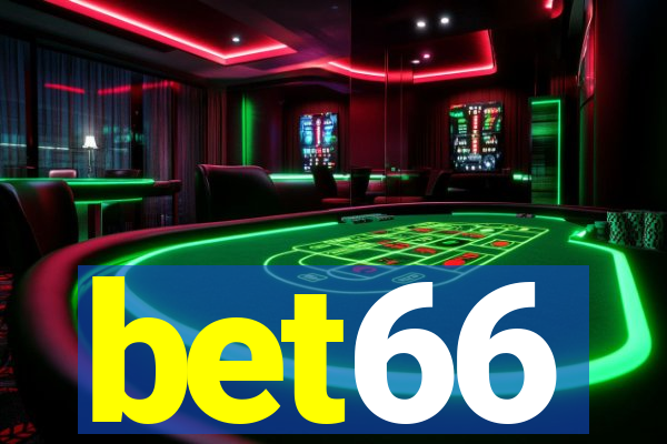 bet66