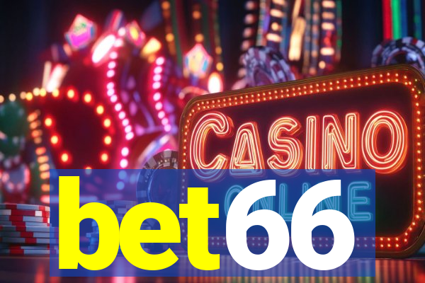 bet66