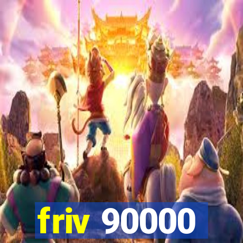 friv 90000