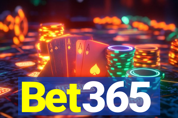 Bet365