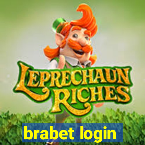 brabet login