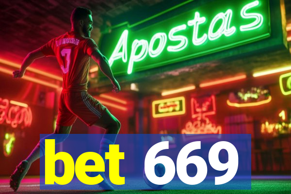 bet 669