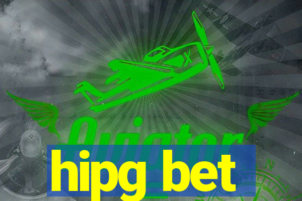 hipg bet