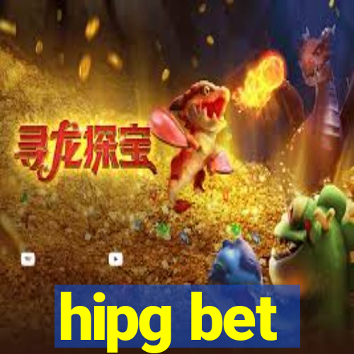 hipg bet