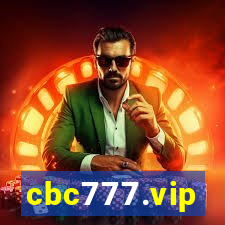 cbc777.vip