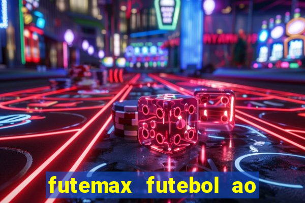 futemax futebol ao vivo cruzeiro