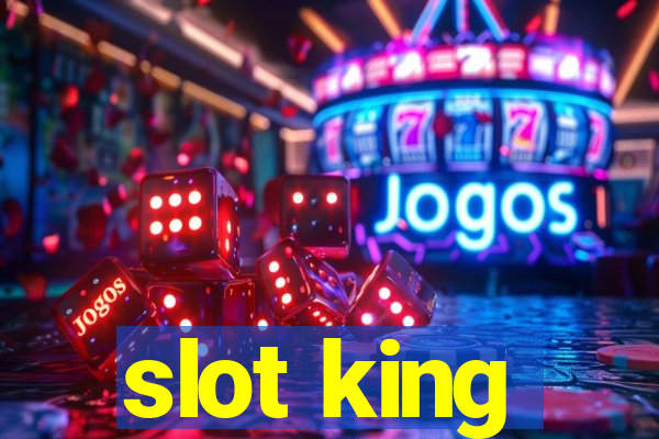 slot king