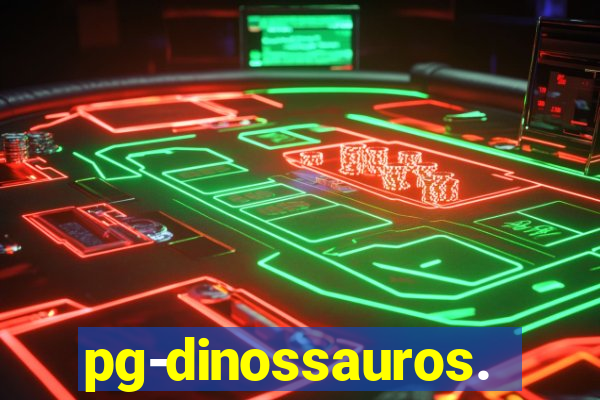 pg-dinossauros.com