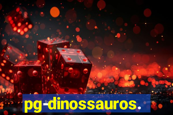 pg-dinossauros.com